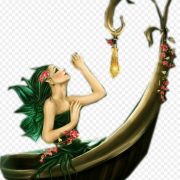 Fantasy