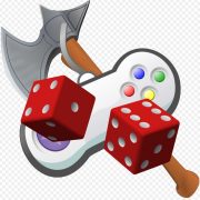 Games