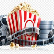 Movies