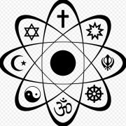 Religion