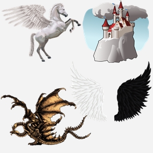 Fantasy