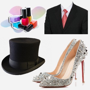 Fashion
