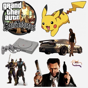 Gaming