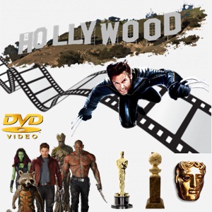 Movies