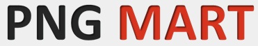 PNG Mart