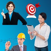 Business PNG Images