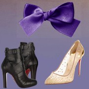 Fashion PNG Images