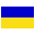 Image with missing alt attribute found on poezdato.net