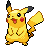 Image with missing alt attribute found on pokemongo-go.ru