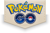 Pokemon Go Россия | Покемон Го в России