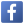 Pokemon Go Facebook