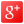 Pokemon Go Google+