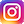 Pokemon Go Instagram