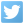 Pokemon Go Twitter