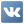 Pokemon Go VK Вконтакте