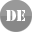 Deutsch
