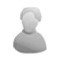 Image with missing alt attribute found on nnov.org