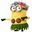 Image with missing alt attribute found on nnov.org