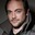 Image with missing alt attribute found on nnov.org