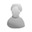 Image with missing alt attribute found on nnov.org