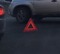 Image with missing alt attribute found on nnov.org