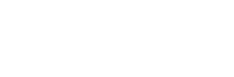 Image with missing alt attribute found on pravorg.ru