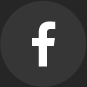 Postris Facebook