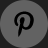 Image with missing alt attribute found on postris.com