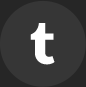 Postris Tumblr