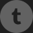 Image with missing alt attribute found on postris.com
