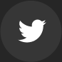 Postris Twitter