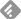 Image with missing alt attribute found on postris.com