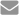 Image with missing alt attribute found on postris.com