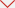 Image with missing alt attribute found on postris.com