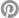 Image with missing alt attribute found on postris.com