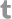 Image with missing alt attribute found on postris.com