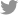 Image with missing alt attribute found on postris.com