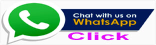 Escort agency in Pune