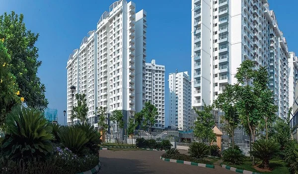 Purva Weaves Brochure