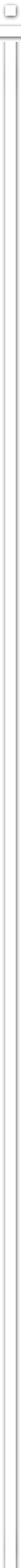 Image with missing alt attribute found on pvchem.com.vn
