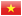 Image with missing alt attribute found on pvchem.com.vn