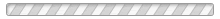 Image with missing alt attribute found on azpbs.org