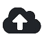Image with missing alt attribute found on pwop.com