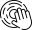 Image with missing alt attribute found on pwop.com