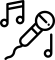Image with missing alt attribute found on pwop.com