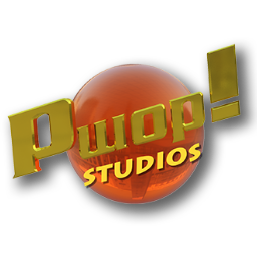 Image with missing alt attribute found on pwop.com