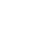 Image with missing alt attribute found on pwop.com