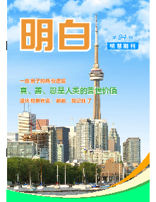 Image with missing alt attribute found on minghui.org