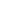 Image with missing alt attribute found on hunliji.com