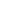 Image with missing alt attribute found on hunliji.com
